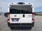 2026 RAM Ram ProMaster Tradesman