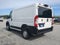 2026 RAM Ram ProMaster Tradesman