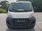 2026 RAM Ram ProMaster Tradesman