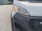 2026 RAM Ram ProMaster Tradesman