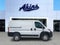2026 RAM Ram ProMaster Tradesman