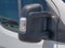 2026 RAM Ram ProMaster Tradesman
