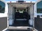 2026 RAM Ram ProMaster Tradesman