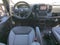 2026 RAM Ram ProMaster Tradesman