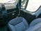 2026 RAM Ram ProMaster Tradesman