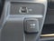 2026 RAM Ram ProMaster Tradesman