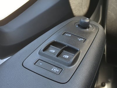 2026 RAM Ram ProMaster Tradesman