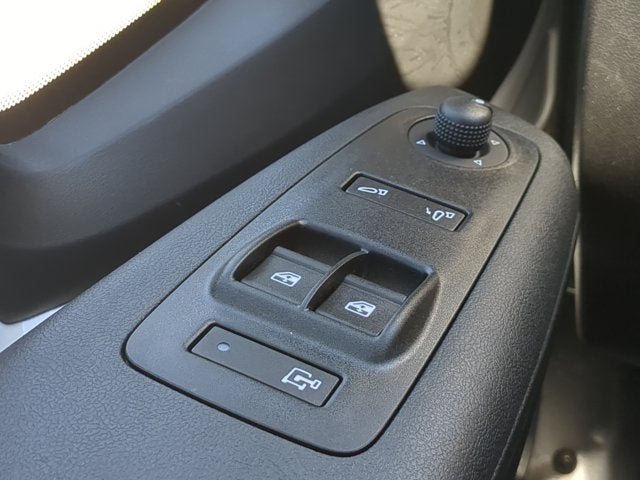 2026 RAM Ram ProMaster Tradesman