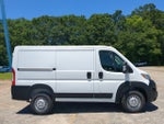2026 RAM Ram ProMaster Tradesman