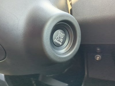 2026 RAM Ram ProMaster Tradesman