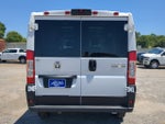 2026 RAM Ram ProMaster Tradesman