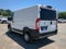 2026 RAM Ram ProMaster Tradesman