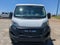 2026 RAM Ram ProMaster Tradesman