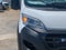 2026 RAM Ram ProMaster Tradesman