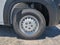 2026 RAM Ram ProMaster Tradesman