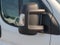 2026 RAM Ram ProMaster Tradesman