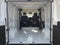 2026 RAM Ram ProMaster Tradesman