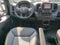 2026 RAM Ram ProMaster Tradesman