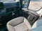 2026 RAM Ram ProMaster Tradesman