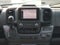 2026 RAM Ram ProMaster Tradesman