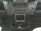 2026 RAM Ram ProMaster Tradesman