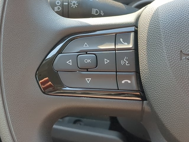 2026 RAM Ram ProMaster Tradesman
