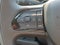 2026 RAM Ram ProMaster Tradesman