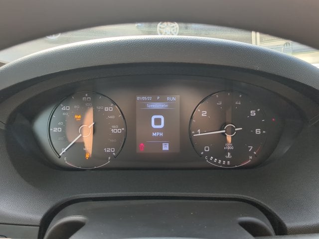 2026 RAM Ram ProMaster Tradesman