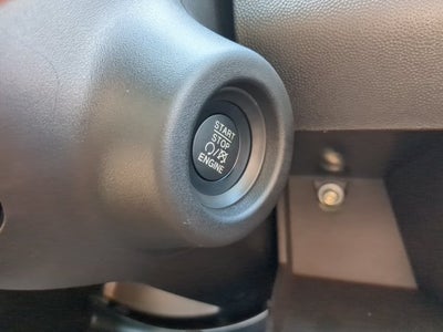 2026 RAM Ram ProMaster Tradesman