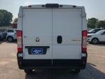 2026 RAM Ram ProMaster Tradesman