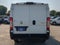 2026 RAM Ram ProMaster Tradesman