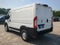 2026 RAM Ram ProMaster Tradesman
