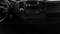 2026 RAM Ram ProMaster Tradesman
