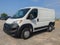 2026 RAM Ram ProMaster Tradesman