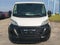 2026 RAM Ram ProMaster Tradesman