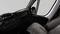 2026 RAM Ram ProMaster Tradesman