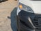 2026 RAM Ram ProMaster Tradesman