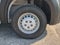 2026 RAM Ram ProMaster Tradesman