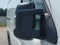 2026 RAM Ram ProMaster Tradesman