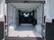 2026 RAM Ram ProMaster Tradesman
