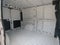 2026 RAM Ram ProMaster Tradesman