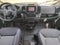 2026 RAM Ram ProMaster Tradesman