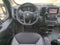 2026 RAM Ram ProMaster Tradesman