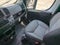 2026 RAM Ram ProMaster Tradesman