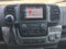2026 RAM Ram ProMaster Tradesman