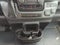 2026 RAM Ram ProMaster Tradesman