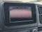 2026 RAM Ram ProMaster Tradesman