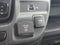 2026 RAM Ram ProMaster Tradesman