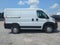 2026 RAM Ram ProMaster Tradesman