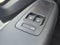 2026 RAM Ram ProMaster Tradesman